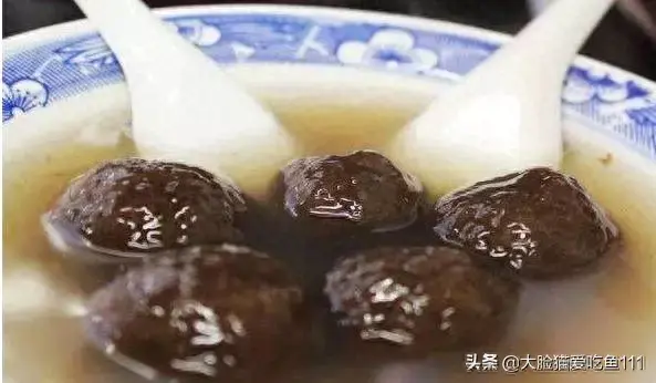 东台的美食_东台美食_东台的小吃