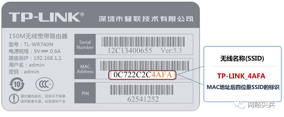 tp路由器设置网站_tplinke路由器设置网站_tplink路由器设置网址