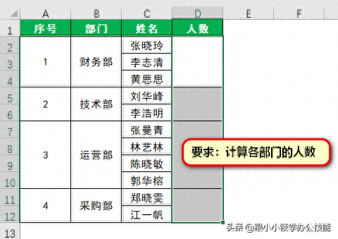 快捷合并单元格键是什么_快捷合并单元格键是哪个_合并单元格快捷键