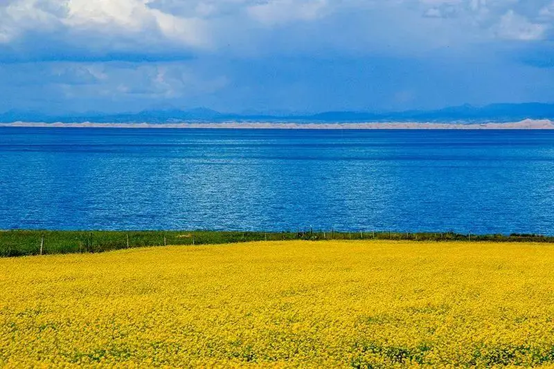 夏天旅行凉快的好去处_夏天旅游哪凉快_夏天去哪里旅游凉快