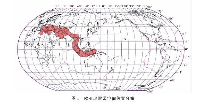 时时地震查询_地震网实时查询_实时查询地震网最新消息