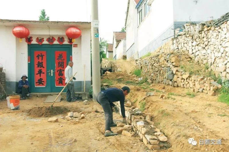 湖南天泽交通建设_江苏三通建设_建设通