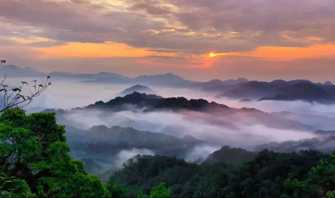 成都东站周边景点_成都东站附近有什么好玩的景点_成都东站附近好玩的