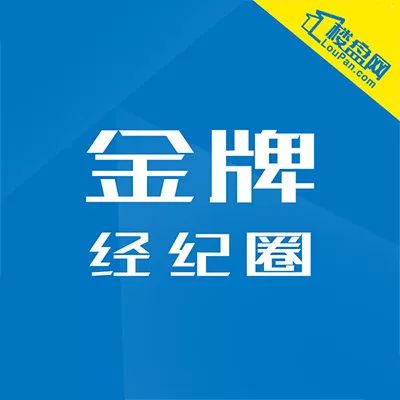 怎么查个人征信记录_个人征信上的查询记录_征信个人查询记录