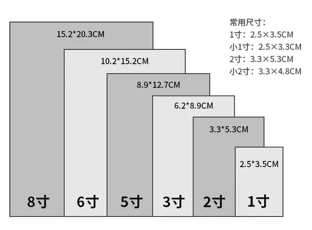 157g铜版纸多厚_厚的铜版纸_157克铜版纸厚度