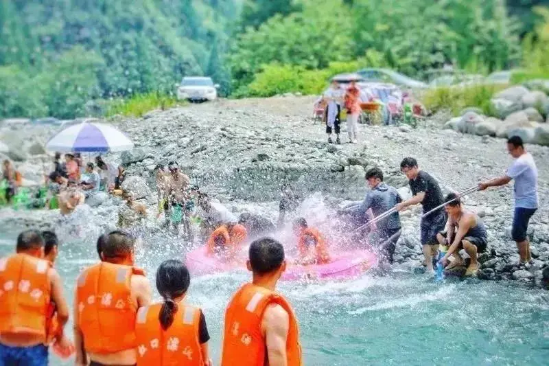 成都东站附近有什么好玩的景点_成都东站附近好玩的_成都东站周边游