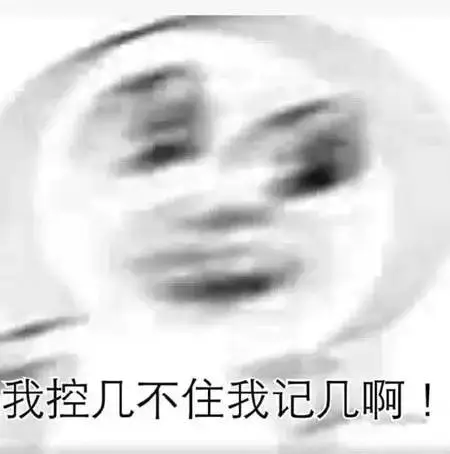 专业图形显卡_显卡图形专业学什么_专业的图形显卡