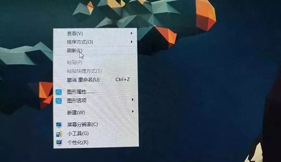 键盘键位图功能介绍_键盘键位图_键盘键位图高清图