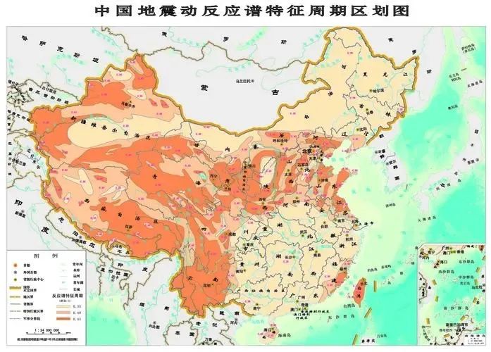 实时查询地震网站_时时地震查询_地震网实时查询