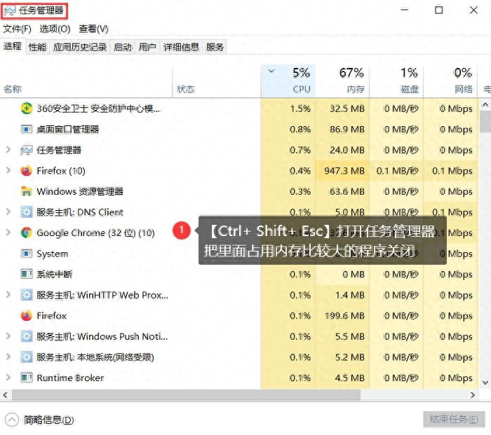 电脑慢卡顿怎么办_慢卡顿反应电脑处理方法_电脑卡顿反应慢怎么处理