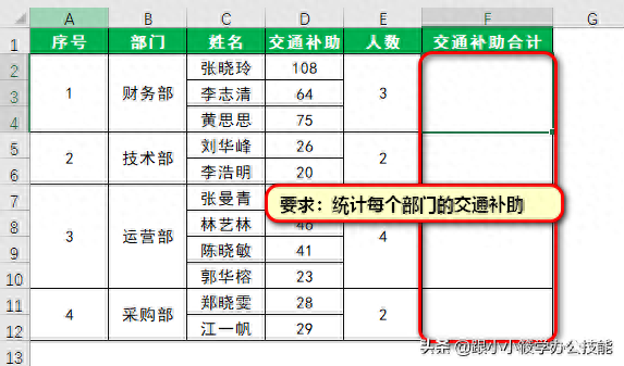 合并单元格快捷键_快捷合并单元格键是什么_快捷合并单元格键是哪个