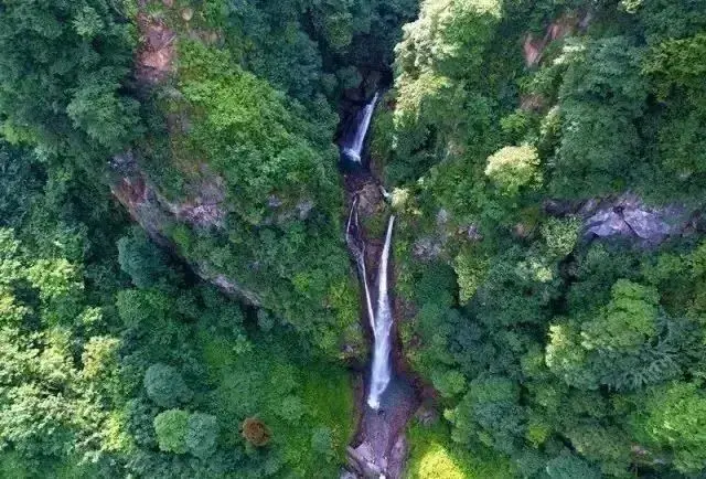 成都东站附近有什么好玩的景点_成都东站附近好玩的_成都东站周边游