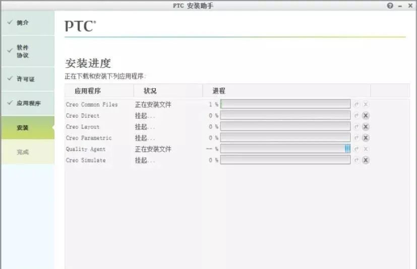 dat文件用什么软件打开_打开文件应用程序_打开文件应该下载什么应用