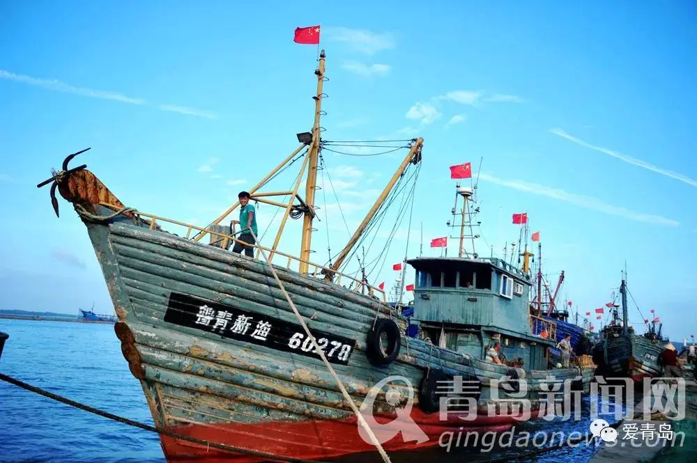 青岛沙滩旅游_青岛沙滩好玩吗_青岛沙滩哪里好