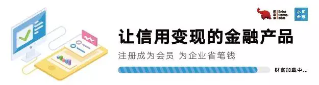 157g铜版纸多厚_厚的铜版纸_铜版纸纸张厚度