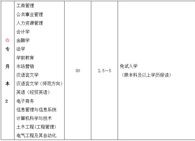 浙大远程app_浙大远程_浙江大学远程教育网