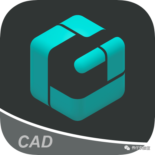 看图王cad_看图王cad手机版免费下载_看图王