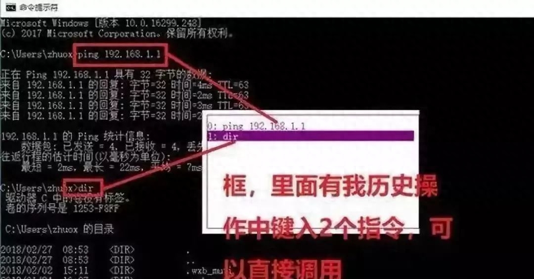 键盘键位图_键盘键位图功能介绍_键盘键位图高清图