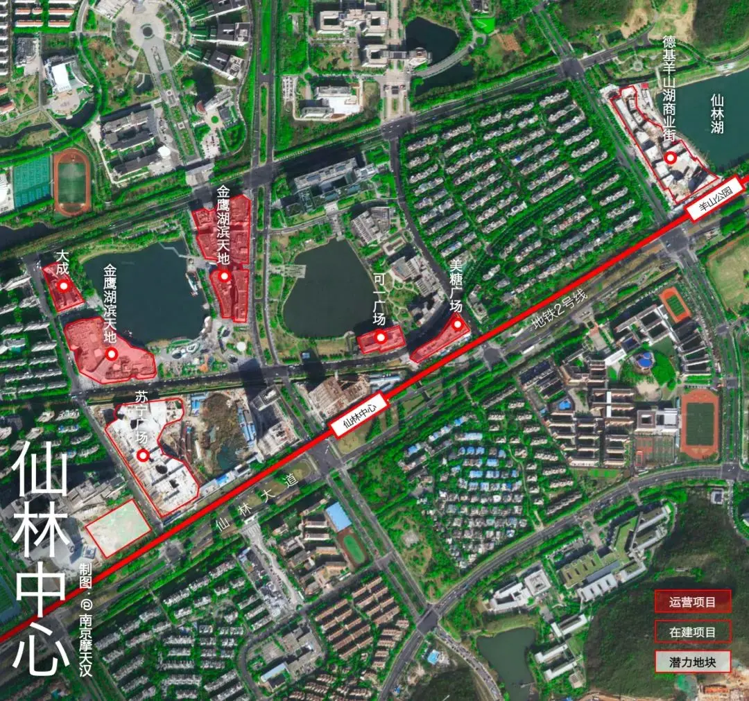 南京建邺万达店_南京建邺区万达广场营业时间_南京建邺万达广场