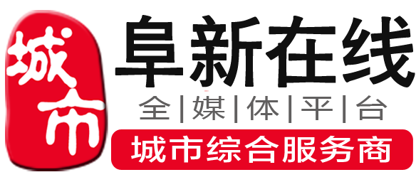 实时查询地震网最新消息_地震网实时查询_时时地震查询