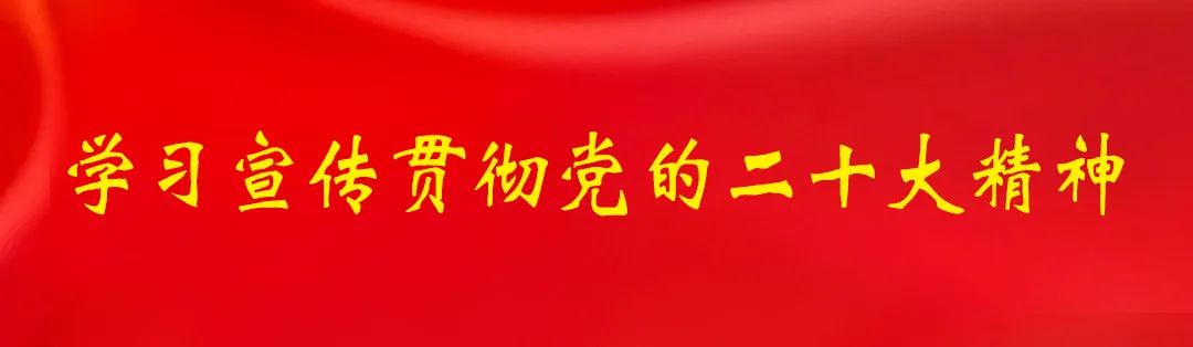 京东白条关闭怎么关_京东白条关闭之后还可以开吗_京东白条怎么关闭