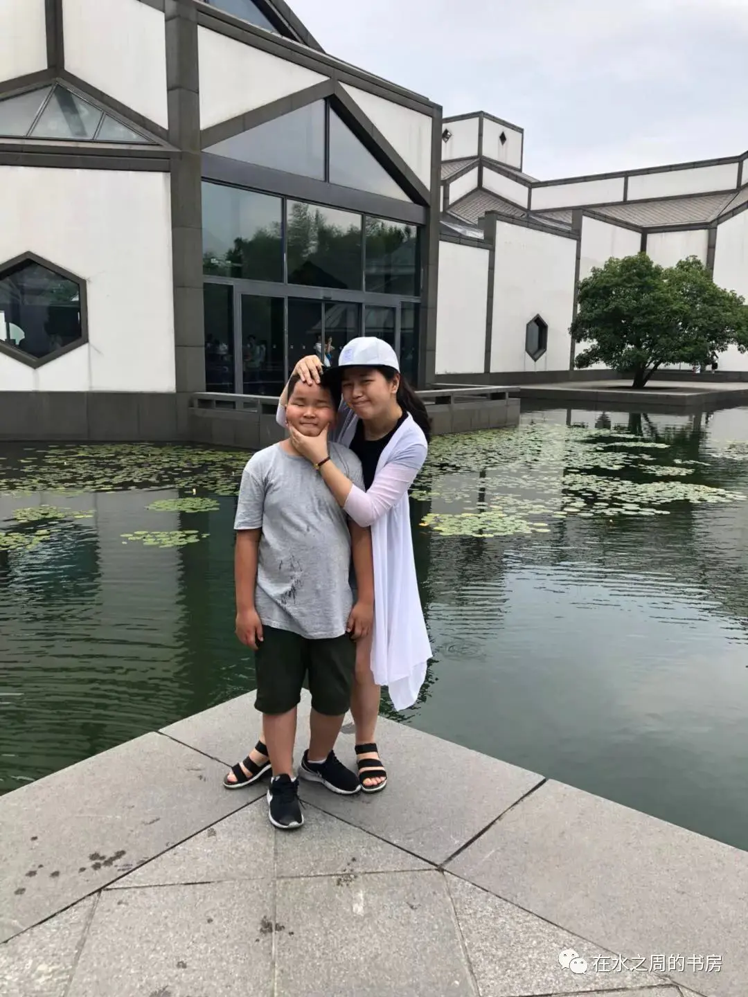 苏州亲子旅游攻略_苏州亲子游好去处_苏州亲子游