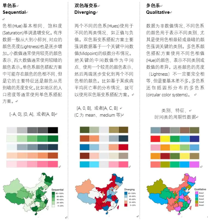 搭配绿色颜色最佳图片大全_搭配绿色的背景图_绿色最佳颜色搭配图