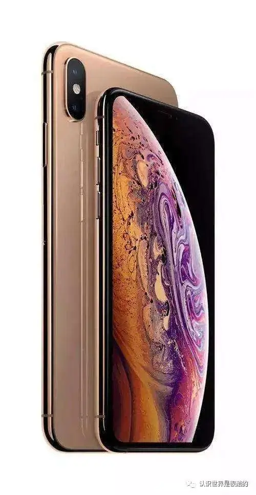 iphonexr怎么强制重启手机_强制重启手机iPhone_强制重启手机按哪个键