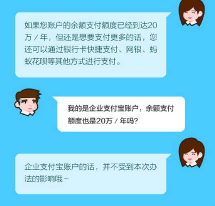 转账限额支付宝是什么意思_转账限额支付宝是多少钱_支付宝转账限额是多少