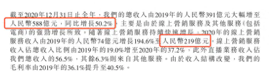 快手ipo上市_快手上市了吗_快手上市是好是坏