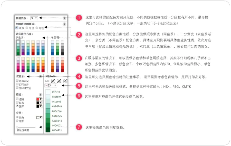 搭配绿色颜色最佳图片大全_搭配绿色的背景图_绿色最佳颜色搭配图