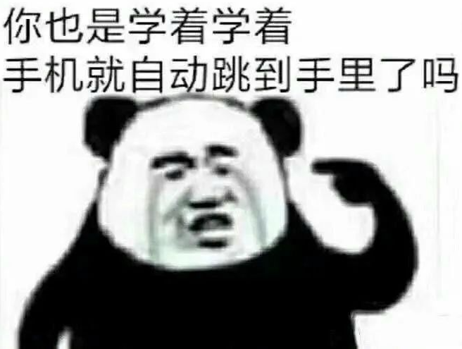 微信阅读是免费吗_微信阅读_微信阅读app下载