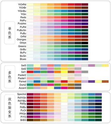 搭配绿色的背景图_搭配绿色颜色最佳图片大全_绿色最佳颜色搭配图