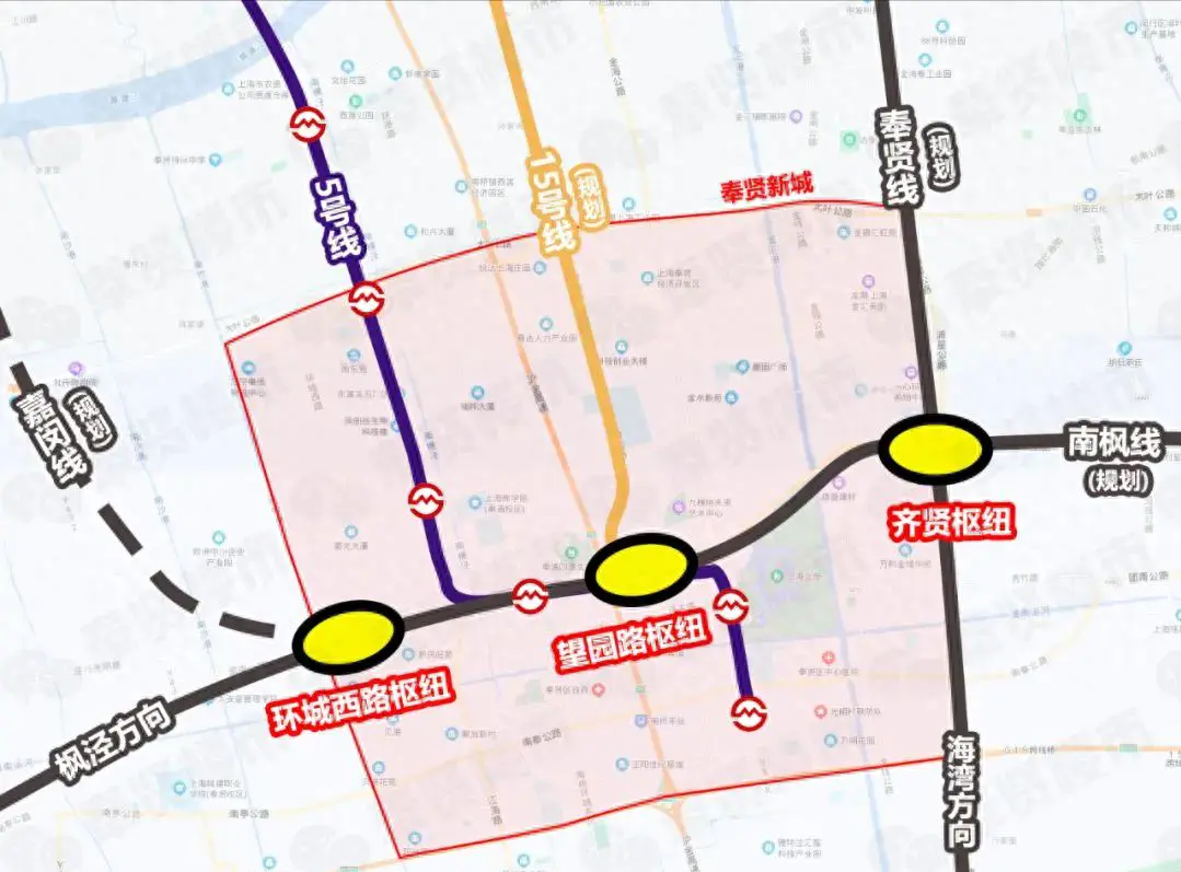 上海至苏州地铁_上海到苏州地铁线路图_上海地铁到苏州时间大概要多久