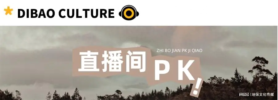 直播pk好玩的惩罚游戏_直播好玩的惩罚小游戏_直播pk游戏惩罚大全