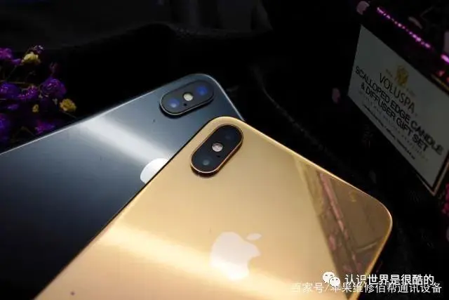 强制重启手机按哪个键_强制重启手机iPhone_iphonexr怎么强制重启手机