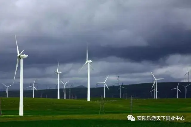 张北天路草原好玩吗_张北天路草原门票多少钱一张_张北天路草原自驾游攻略2日游