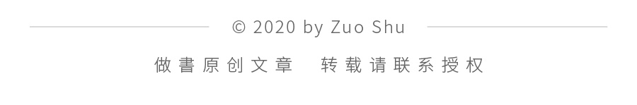 微信阅读赚零花钱_微信阅读文章挣钱多的平台_微信阅读