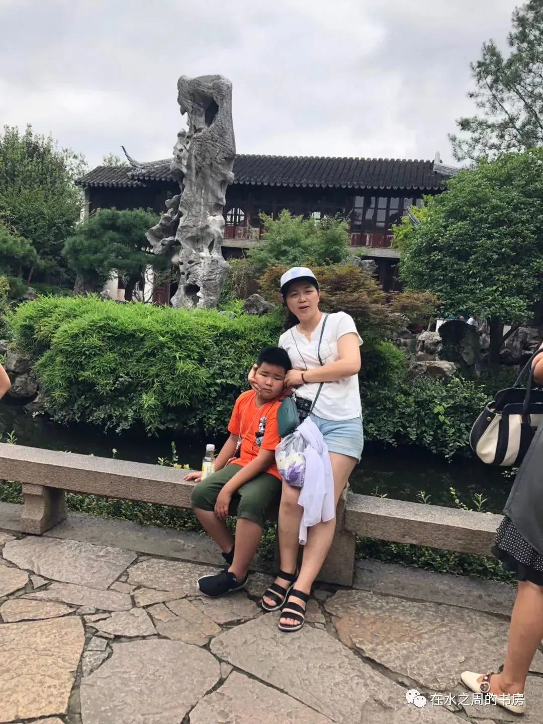 苏州亲子旅游攻略_苏州亲子游好去处_苏州亲子游