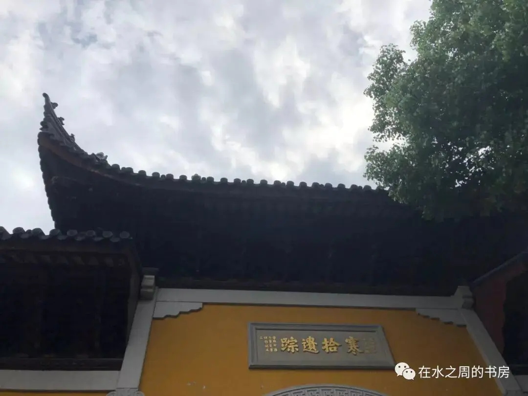 苏州亲子旅游攻略_苏州亲子游_苏州亲子游好去处