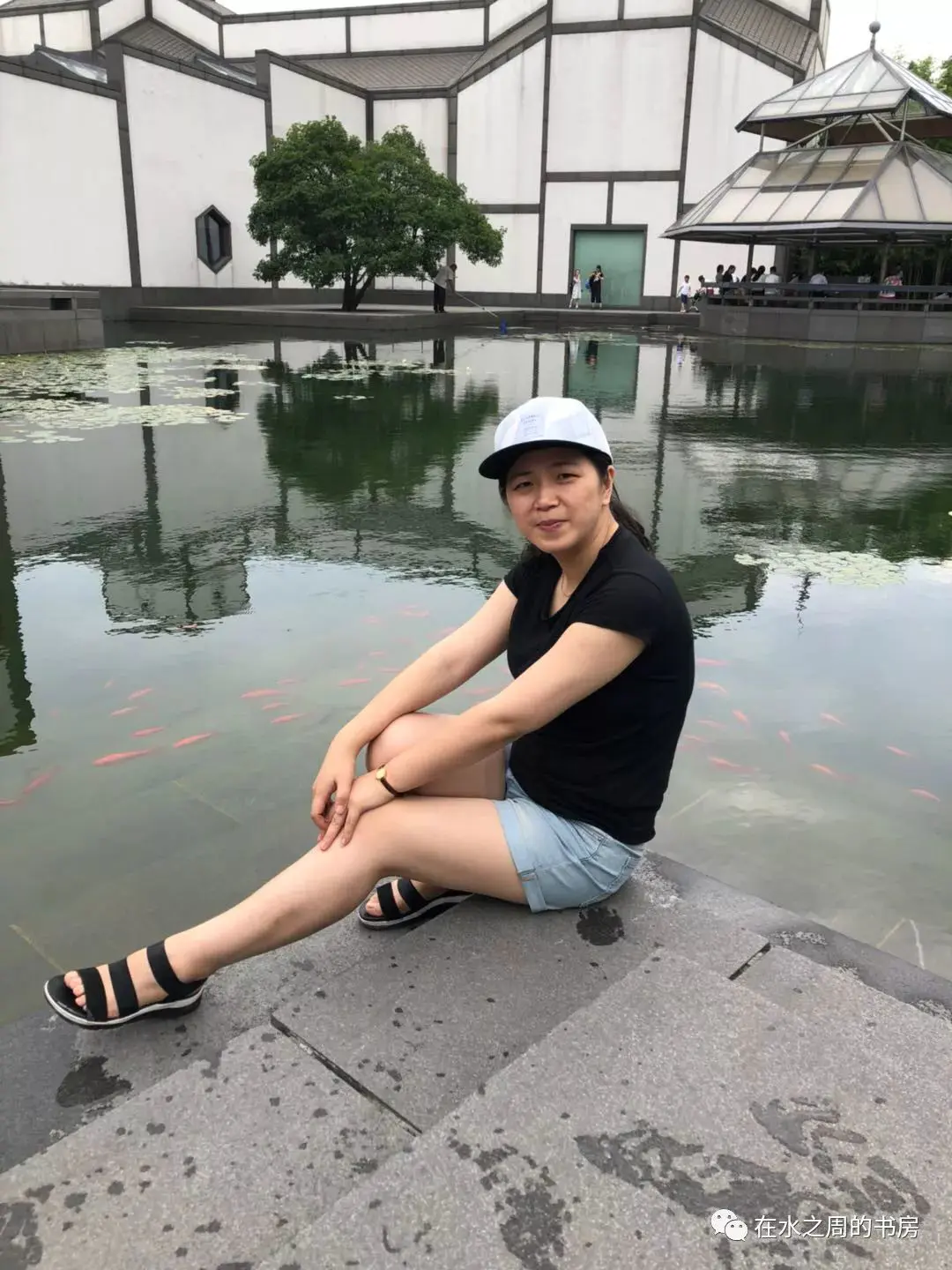 苏州亲子旅游攻略_苏州亲子游好去处_苏州亲子游