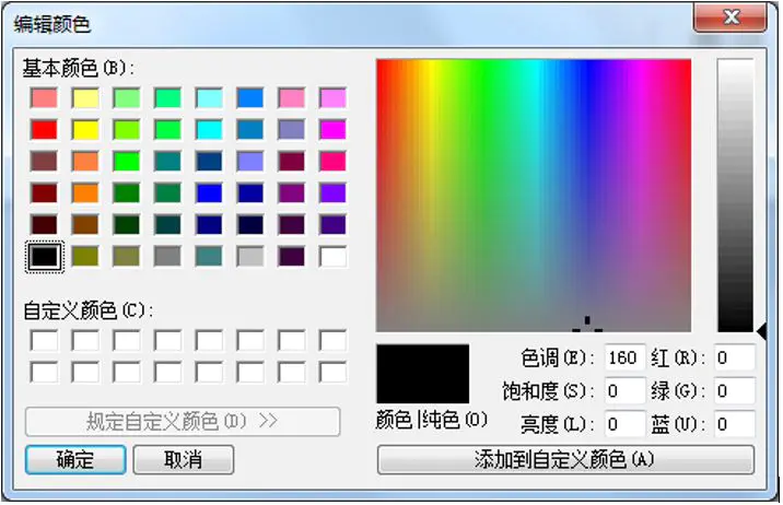 绿色最佳颜色搭配图_搭配绿色颜色最佳图片大全_搭配绿色的背景图