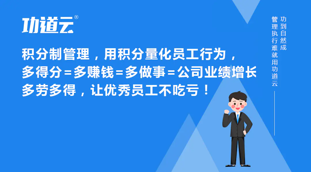 积分法则_积分的法则公式_法已积分