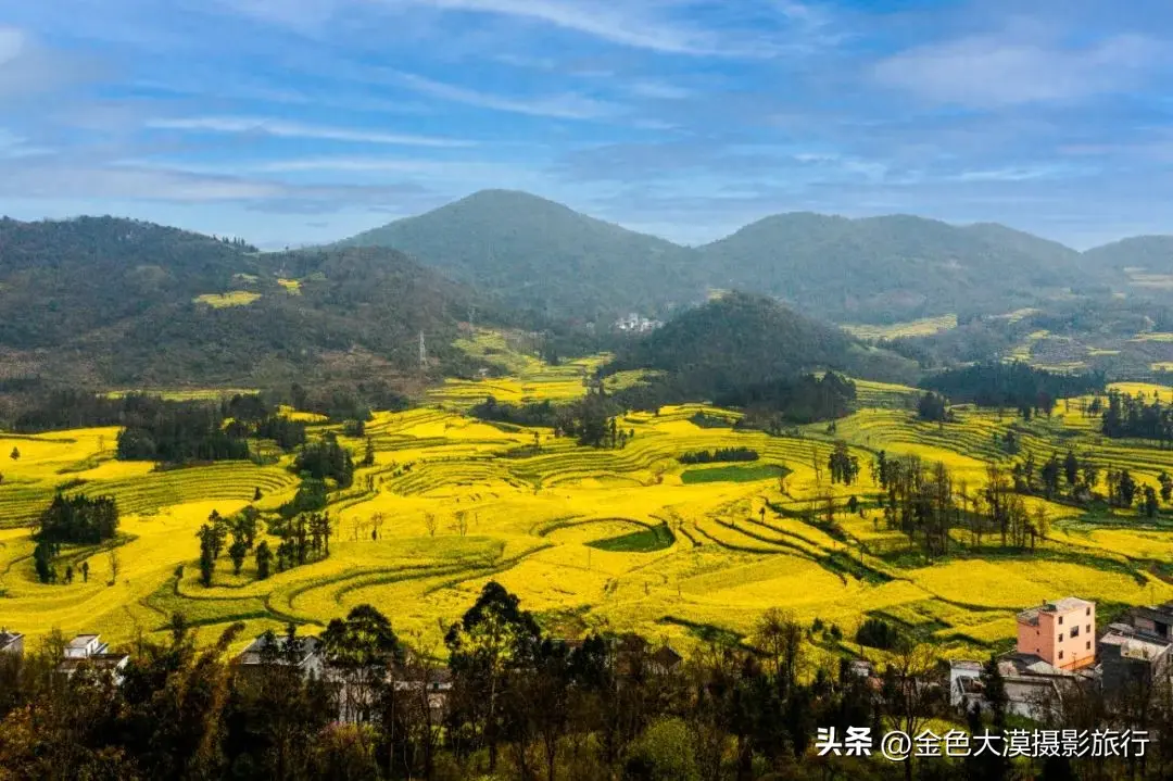 元阳梯田最佳旅游时间_元阳梯田游玩多长时间_元阳梯田什么时候去