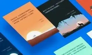 kindle电子书格式什么最好_kindle电子书最好的格式_电子书格式kindle