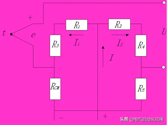 检测温度电脑怎么操作_电脑温度检测用什么软件_检测电脑温度