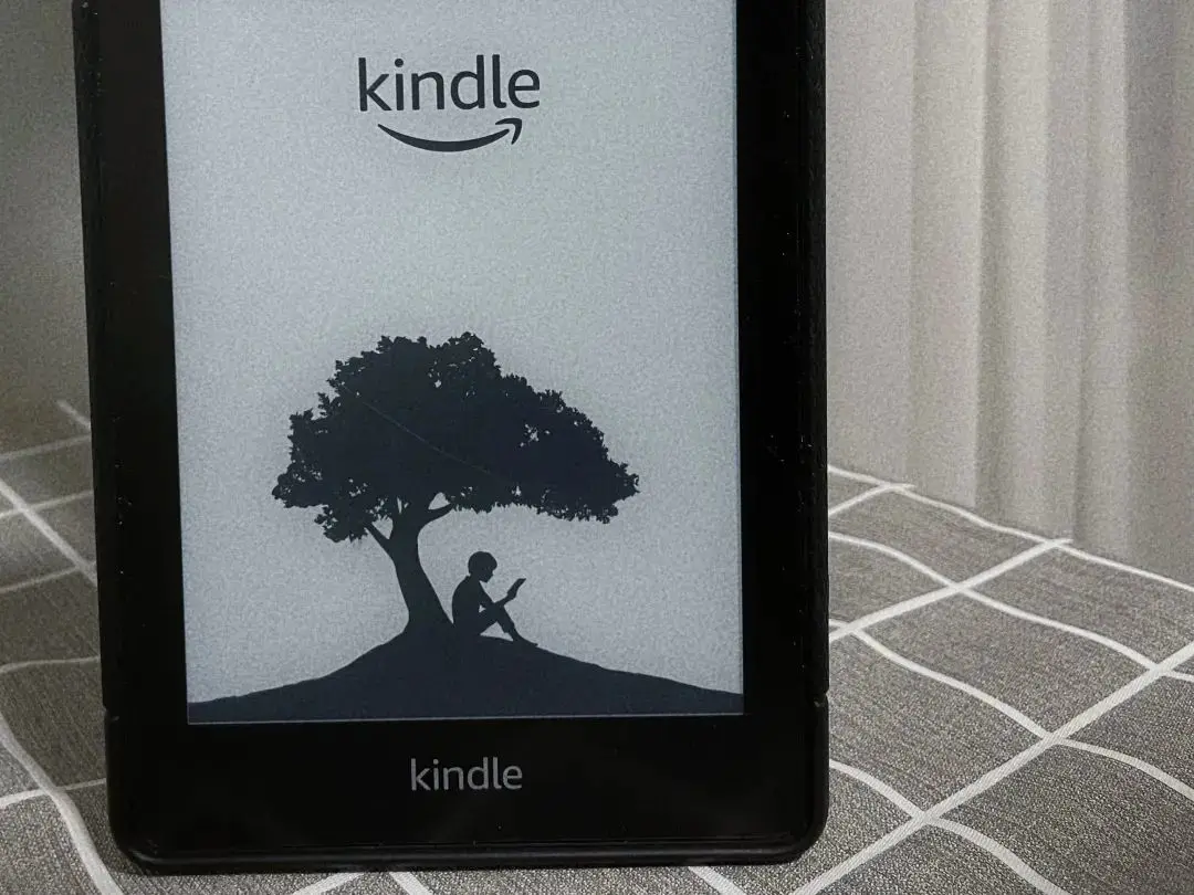 kindle电子书格式什么最好_kindle电子书最好的格式_电子书格式kindle