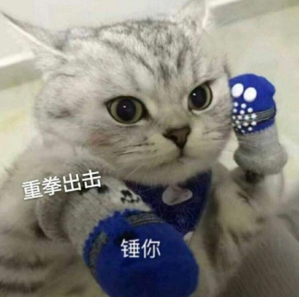 猎人赏金软件_赏金猎人_猎人赏金金币怎么用啊