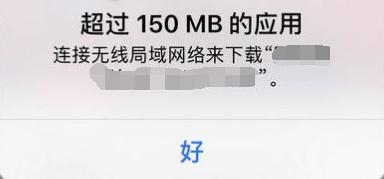 如何设置iphone小圆点_苹果手机小圆点怎么设置_苹果手机的小圆怎么设置