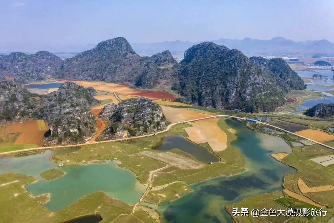 元阳梯田什么时候去_元阳梯田最佳旅游时间_元阳梯田游玩多长时间